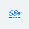 @s8groupnet