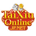 @taixiuonlinejpnet1