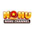@nohuchannel