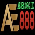 @ae888orguk