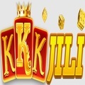 @kkkjili1ph1