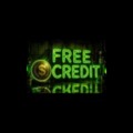 @joylinkfreecreditnodeposit1