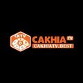 @cakhiatvbest1