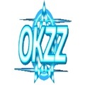 @okzztk1