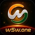 @w5wone