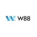 @W88thaisite