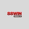 @88winsio1