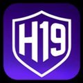 @h19comde