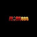 @hore889idcom