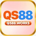 @Qs88works