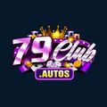 @79clubautos