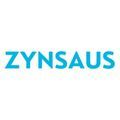 @zynsaus