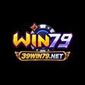 @39win79net