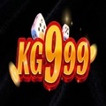 @kg999247net1
