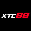 XTC88