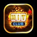 @hitclubappitcom1