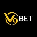 @v9bettnews