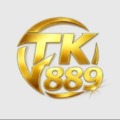 @Tk889store1
