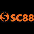 @sc88enet01