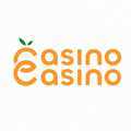 @casinocasinobritain