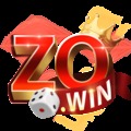 @zowinas