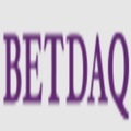 @betdaqbritain
