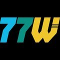 @77wofficialcom