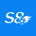 @s8linkscom1