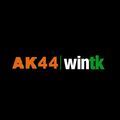 @ak44tkcom1
