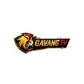 @gavangtvad