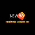 @new88pmcom4
