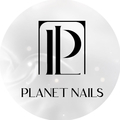 @planetnailsva