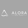 @alorranhatrang