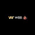 @w88bdonline