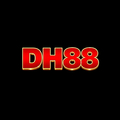 @jdh88net