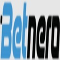 @betnerobritain