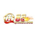 QH88