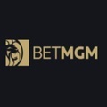 @betmgmbritain