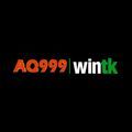 @aq999tk