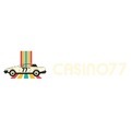 @casino77britain