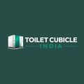 @toiletcubicleindia