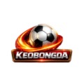 @Keobongdacoim