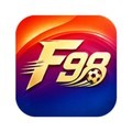 @f98wiki