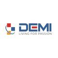 @demifilm