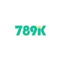 @789kwiki