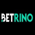 @betrinobritain