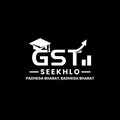 @gstseekhlo