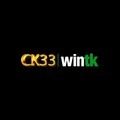 @Ck33art