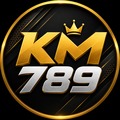 @km789a