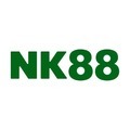 @nk88giving